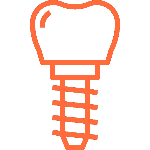 Dental Dental