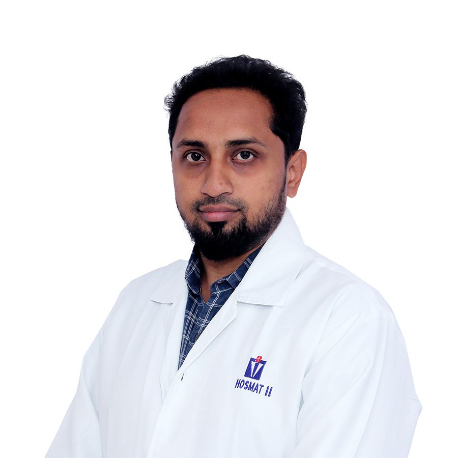 Dr.-Syed-K-Rehman