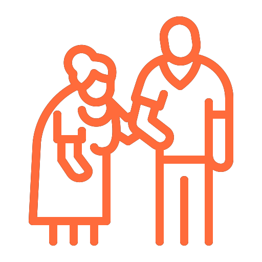 Home-Care Home-Care