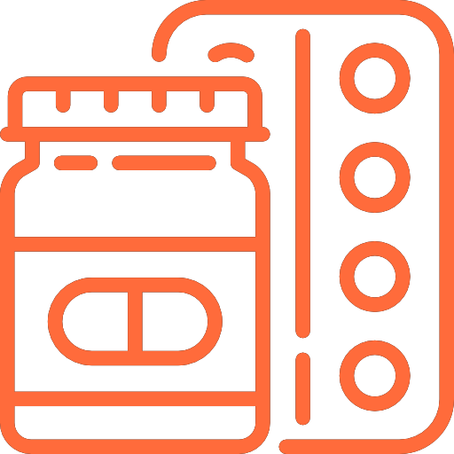 Internal-Medicine Internal-Medicine