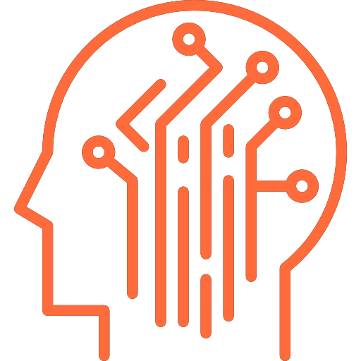 Neuro-Science Neuro-Science