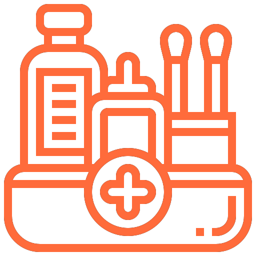 Sports-Medicine Sports-Medicine