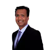 Dr. Bushan Joseph - Consultant Neuro & Spine Surgeon