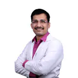 Dr. Vithal Malmande