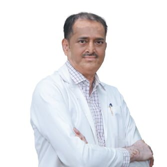  Dr. Ravishankar