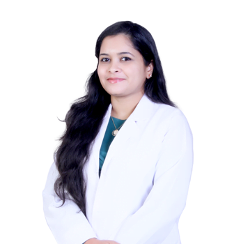 Dr-Anjali