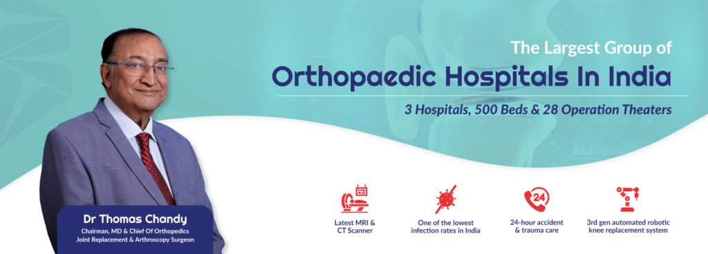 Best Multispeciality Hospitals in Bangalore