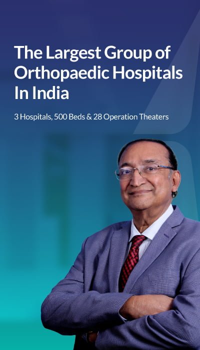 Multispeciality Hospitals in Bangalore