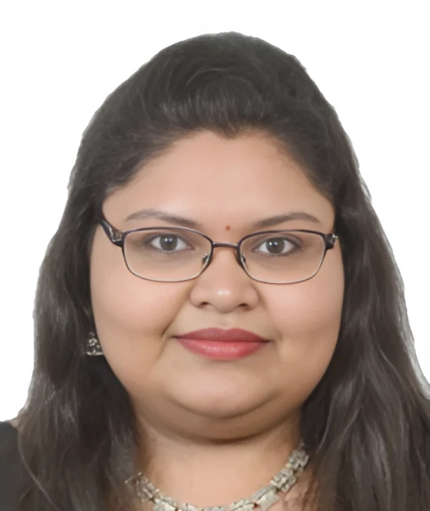 Dr. Sivasankari