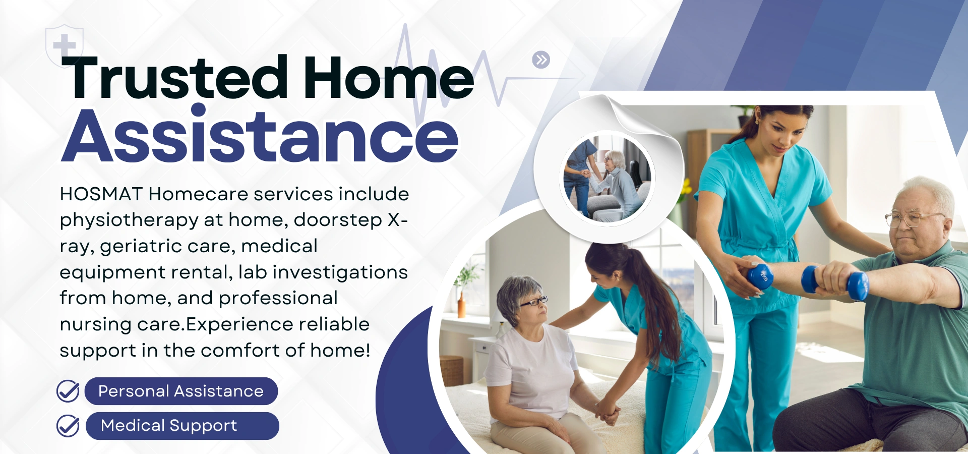 HOSMAT Hospital Homecare (1920 x 900 px)