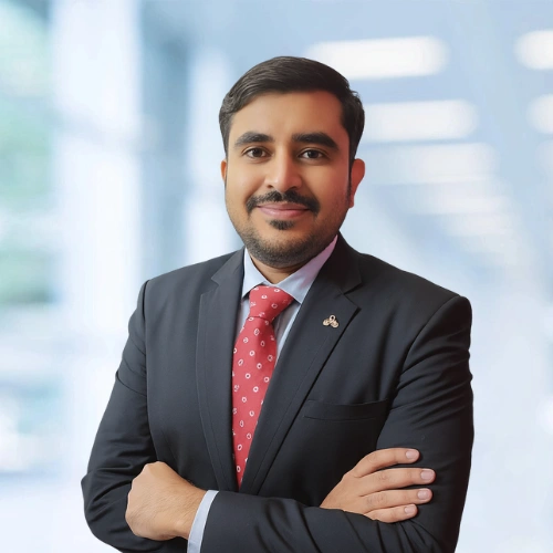 Dr. Karthik Hathwar K. S.(500 x 500 px)