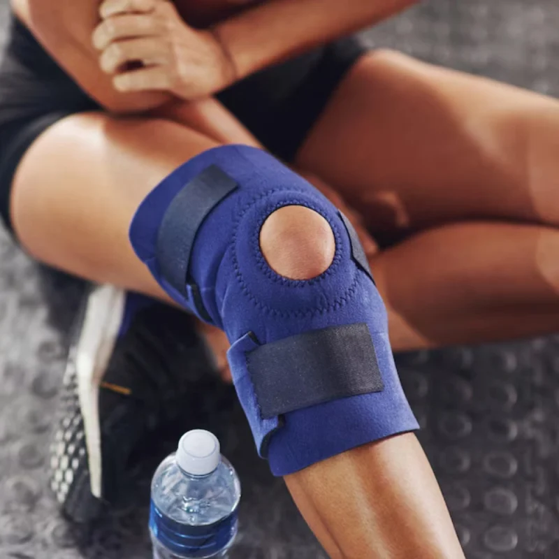 Knee Brace