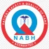 NABH Logo (1)